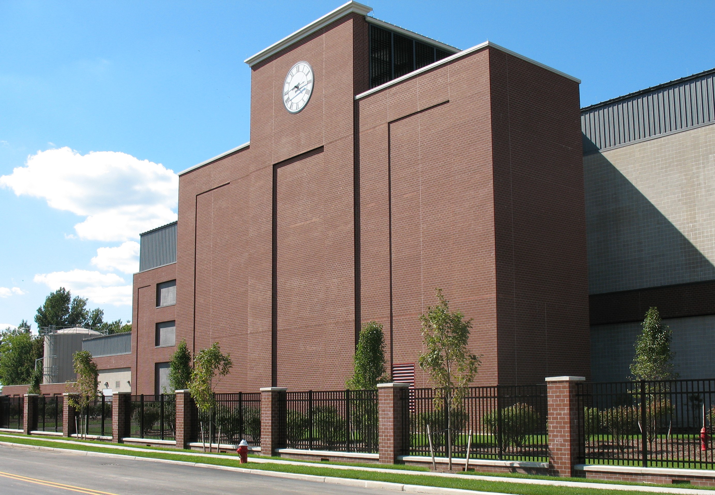 Sayreville Fac crop Sayreville Fac crop